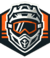 EnduroSchool