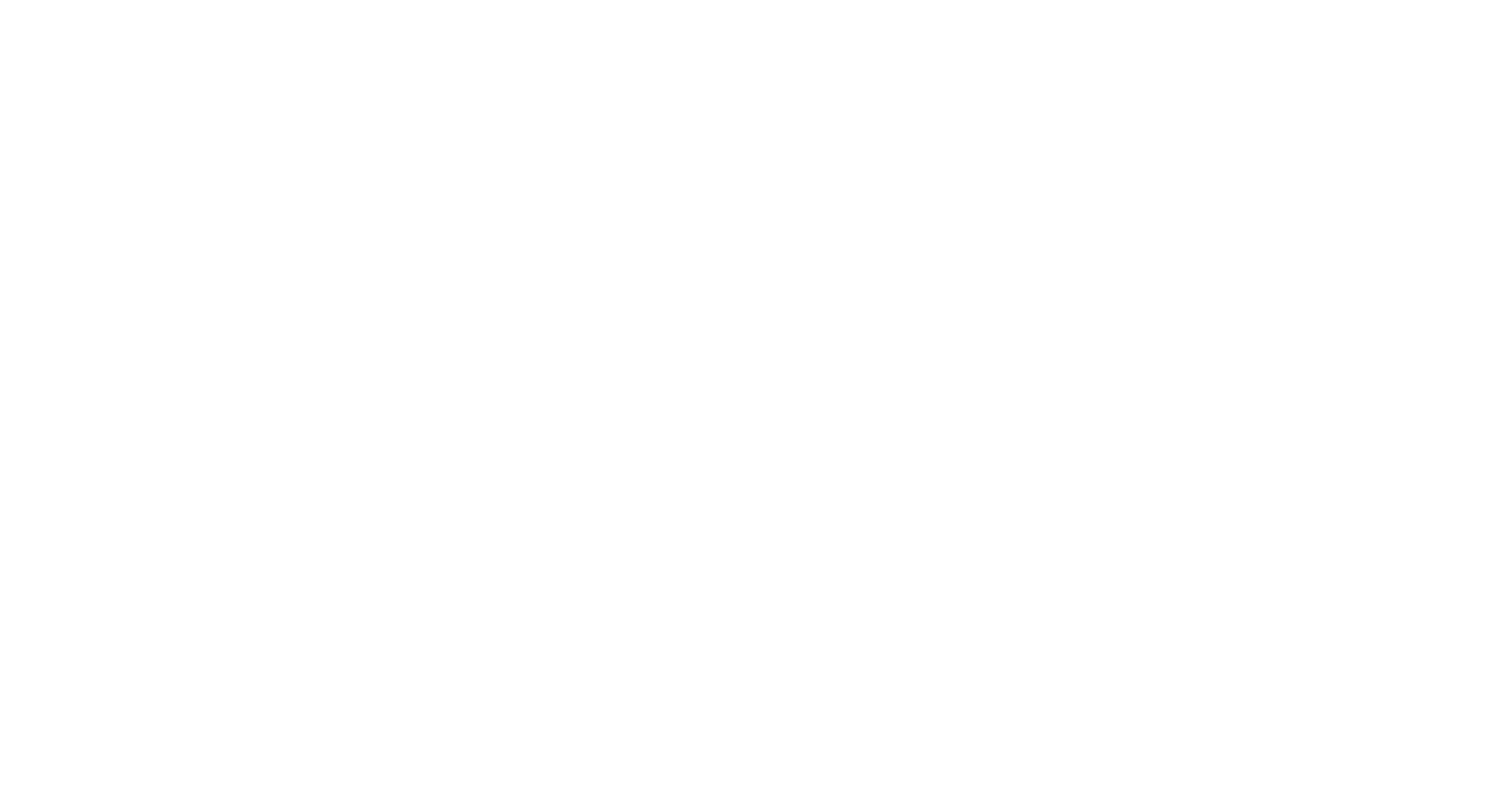 MET France