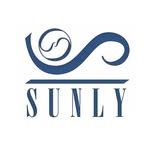 Sunly Prime