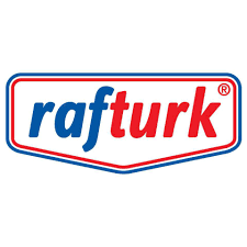 Raftürk