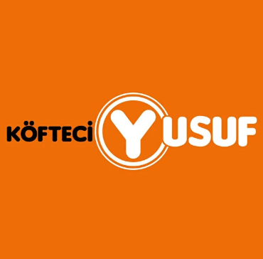Köfteci Yusuf