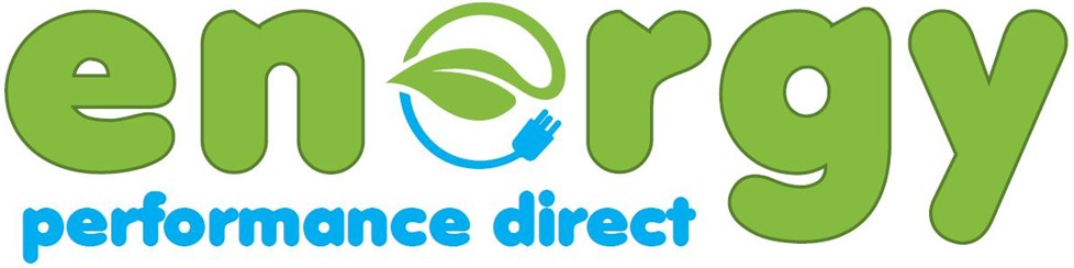 Energy Performance Direct