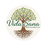 Vida Sana Health and Wellness