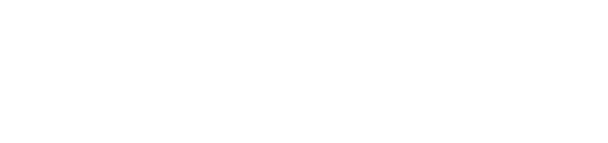 Delta International Energy