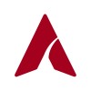 Atomalyst Group logo