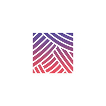 YoutHive Indonesia logo