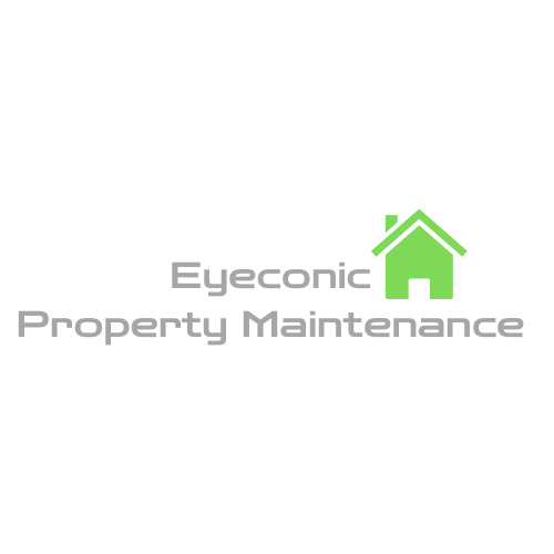 Eyeconic Property Maintenance