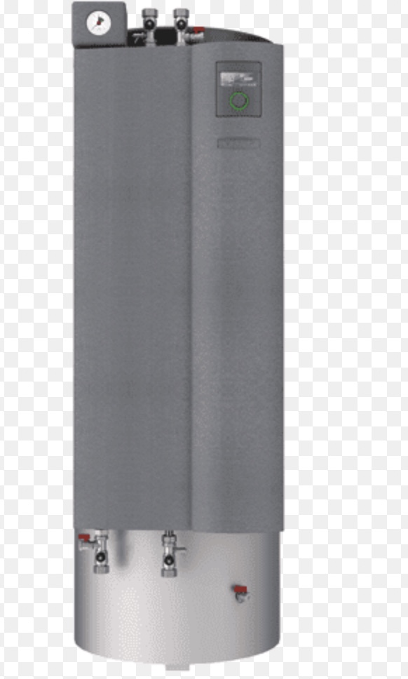 Alpha Innotec