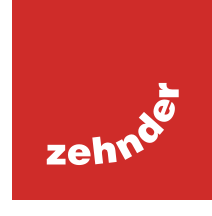 Zehnder