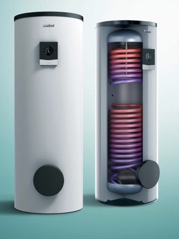 TPS 400