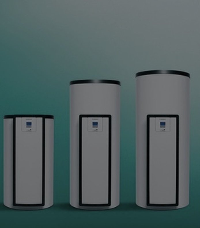 TPS 300