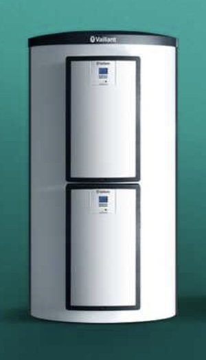 TPS 500