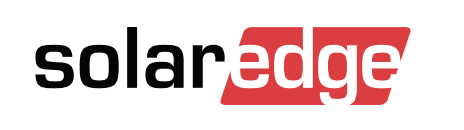SolarEdge Logo