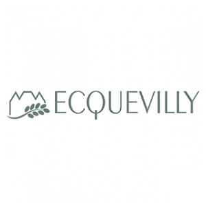 Ecquevilly Ecquevilly