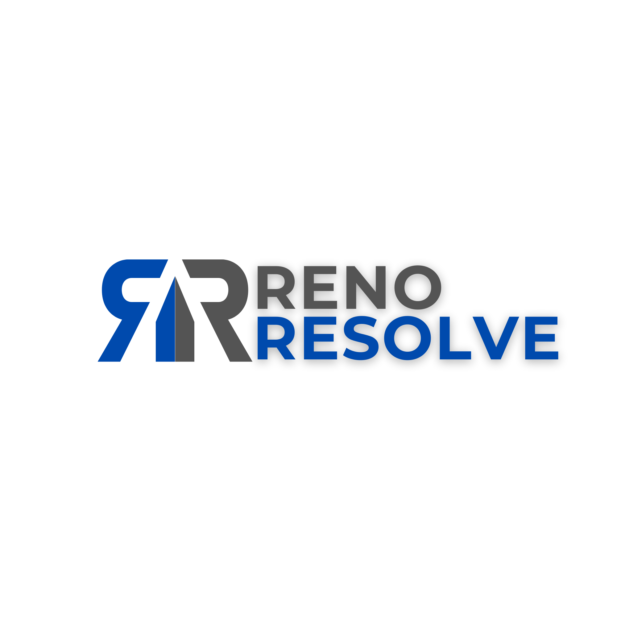Reno Resolve