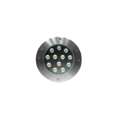 STONE 2