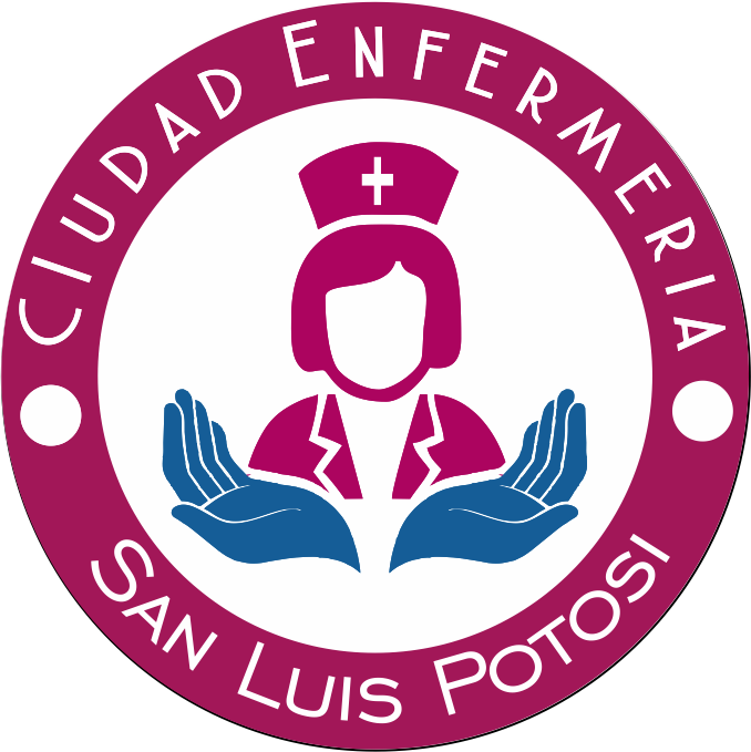 Ciudad Enfermería