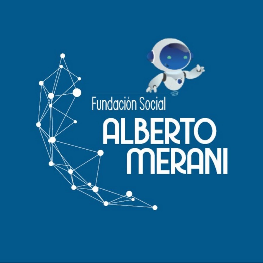 Fundación Alberto Merani