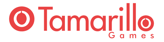 Tamarillo Games