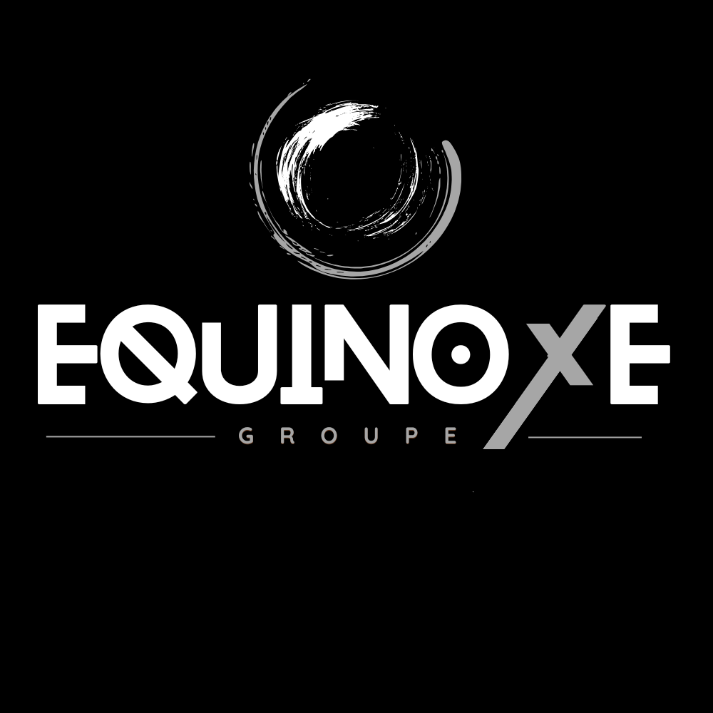 Equinoxe Groupe