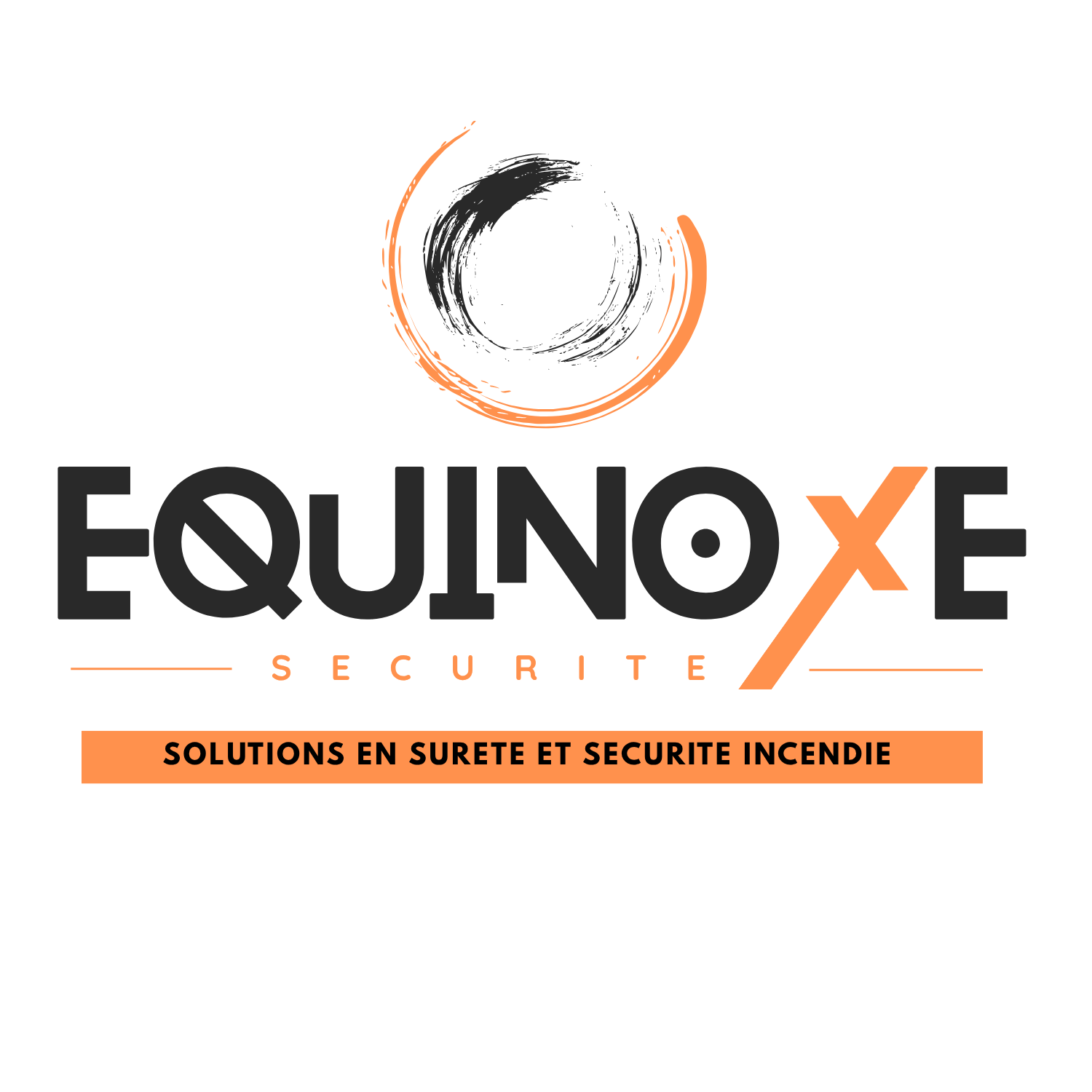 Equinoxe Sécurité