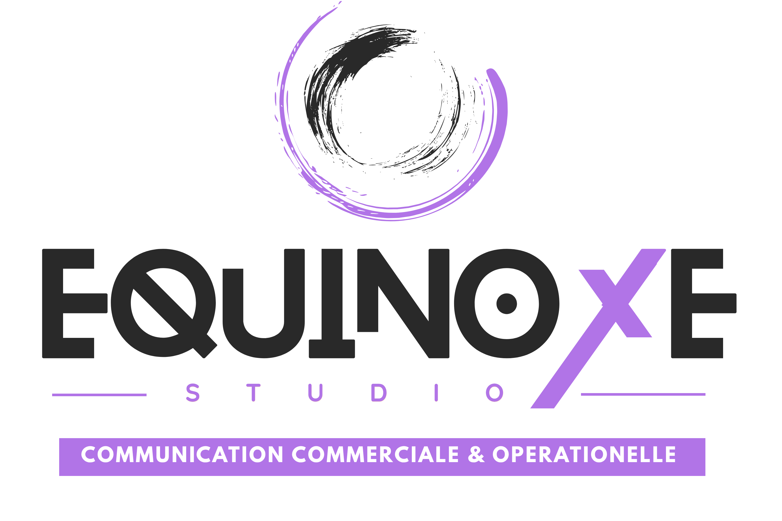 Equinoxe Studio