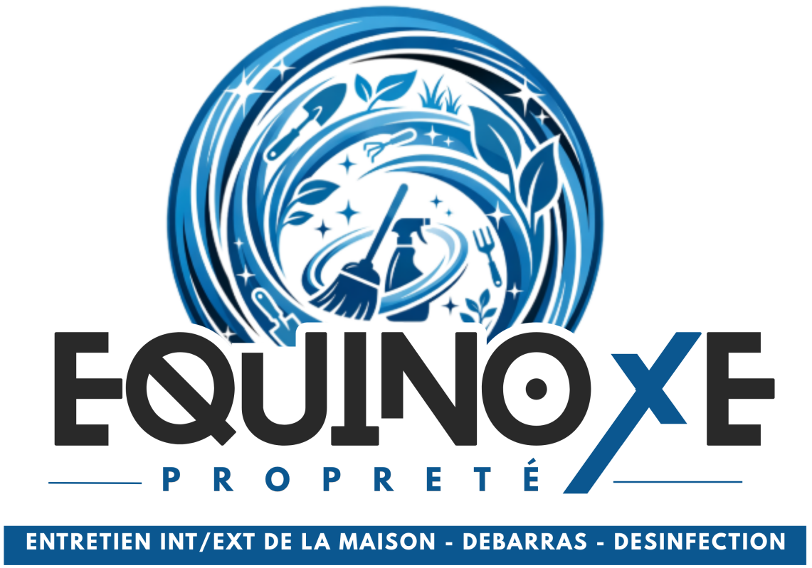Equinoxe Propreté