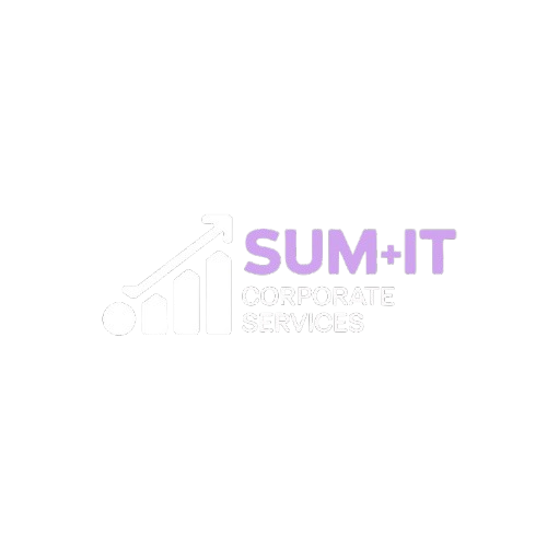 Sumit Corporate Services