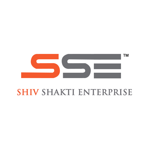Shiv Shakti Enterprise