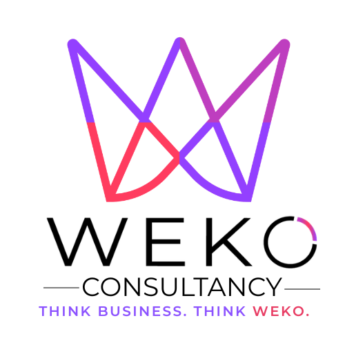 WEKO Consultancy
