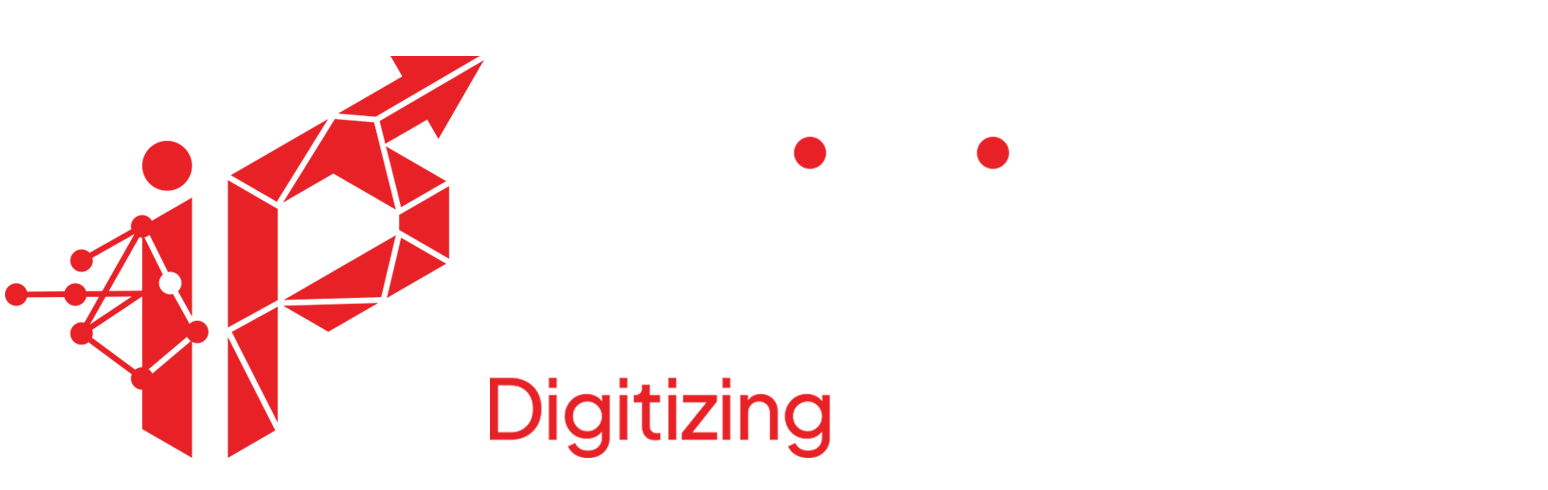 Indipicture
