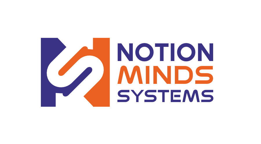 Notion Minds Systems