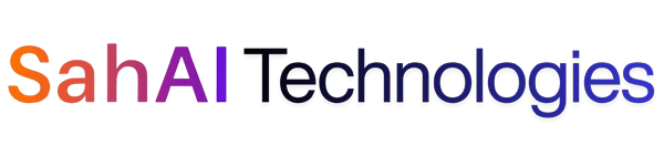 Sahai Technologies