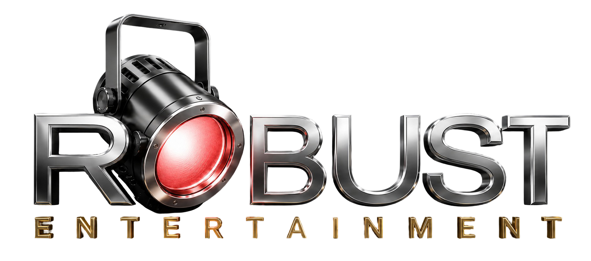 Robust Entertainment