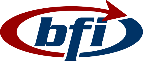 BFI