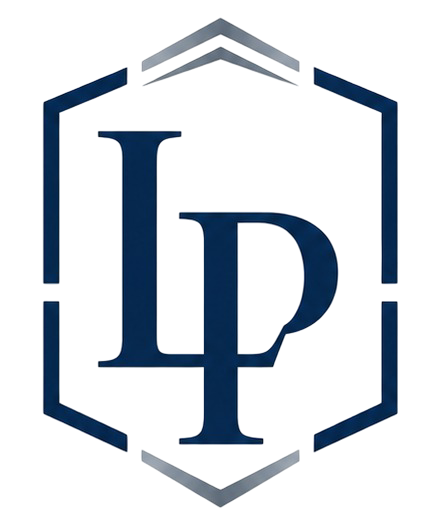Lengauer & Partner Logo