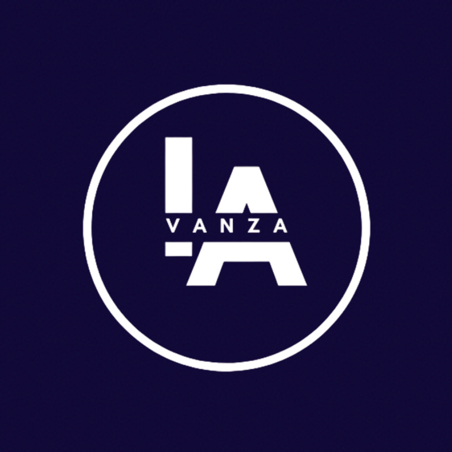 IAvanza Logo