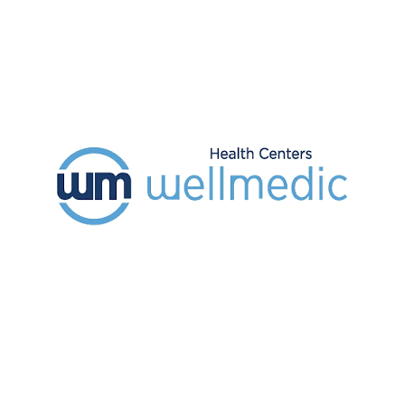 Wellmedic Health Centers