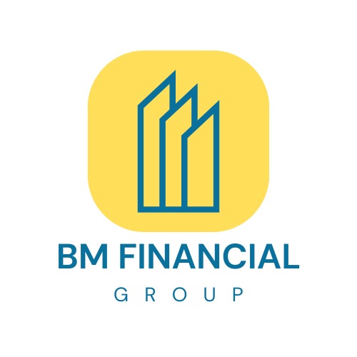 BM Financial Group