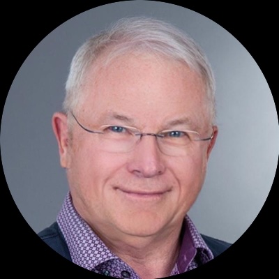 Ekkehard Fabel
