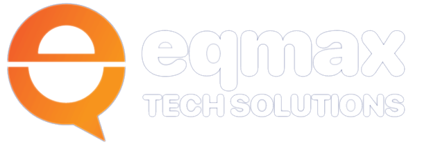 EQMax Tech Solutions