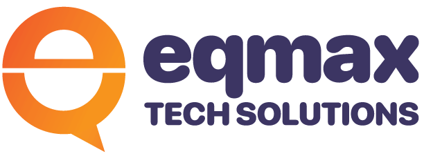 EQMax