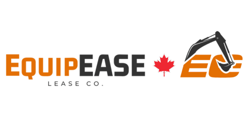 EquipEASE Lease Co.