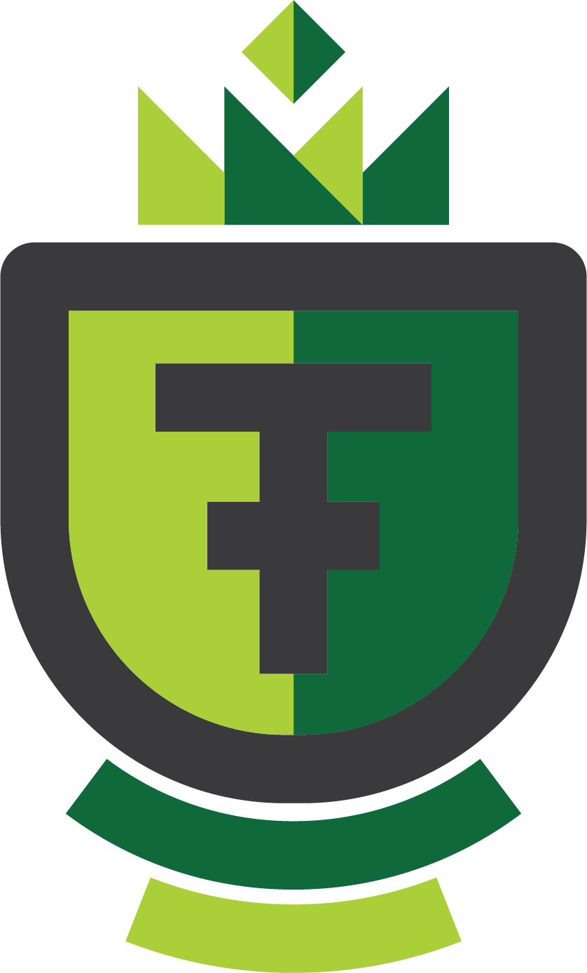 DowUrk Logo