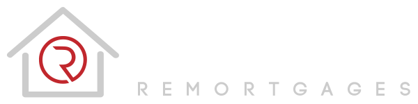 Cashback Remortgages
