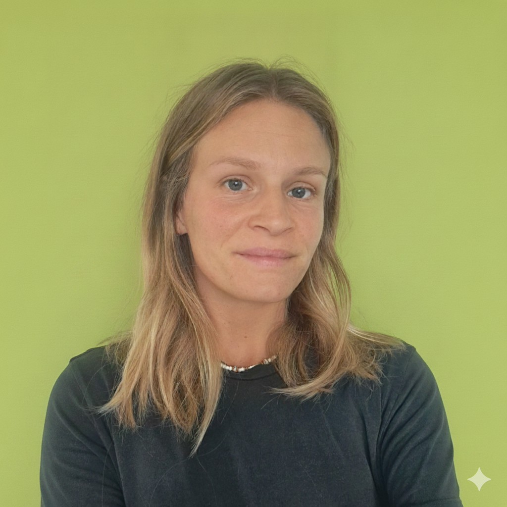 Camille DENERT