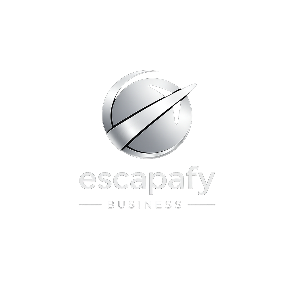 Escapafy