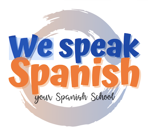We Speak Spanish