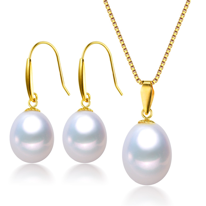Joyería