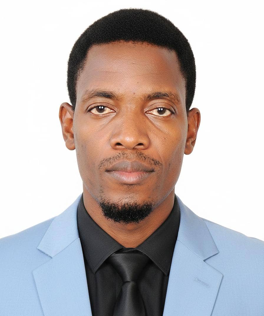 Dr. Zoulkanéri ALASSANE